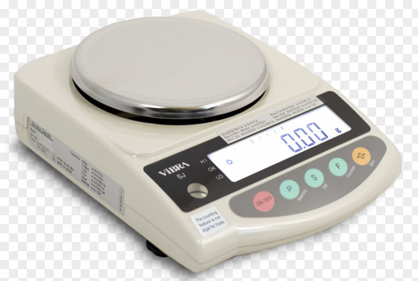 Measuring Scales Centigram Decigram Laboratory Weight PNG