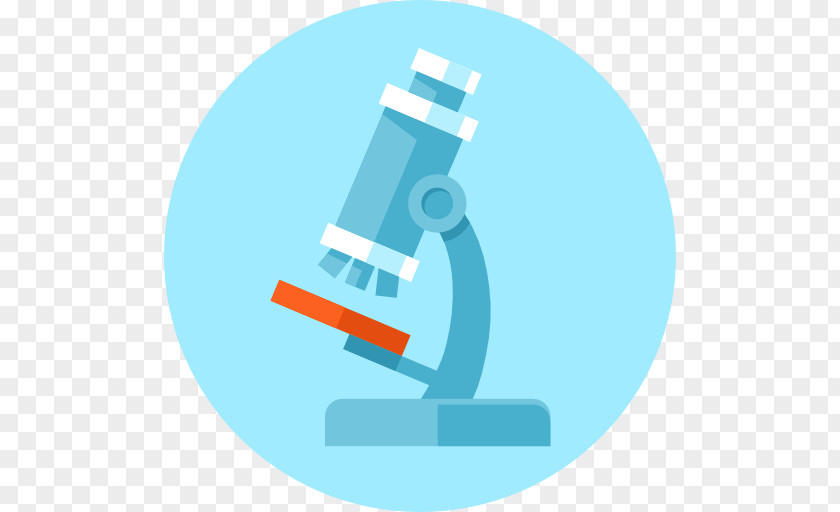 Microscope Digital PNG