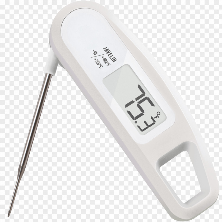 Milk Splash Barbecue Meat Thermometer Cooking PNG