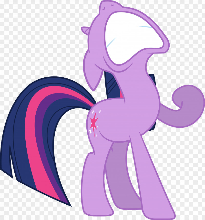 Mud Vector Twilight Sparkle Pinkie Pie Pony Rarity Rainbow Dash PNG