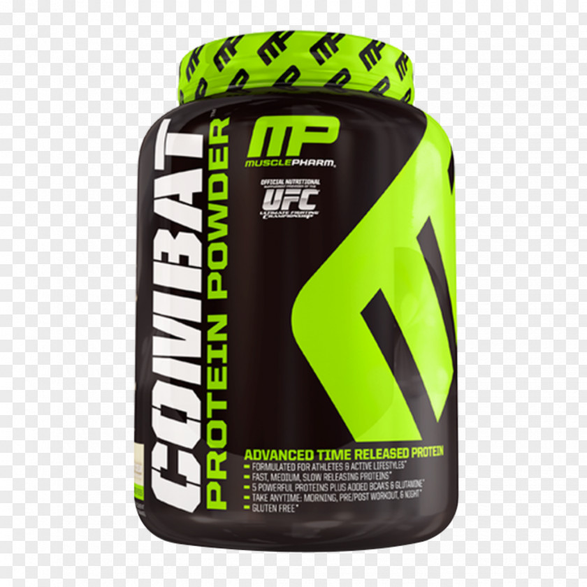 Muscle Distribution Dietary Supplement MusclePharm Corp Bodybuilding Whey Sports Nutrition PNG