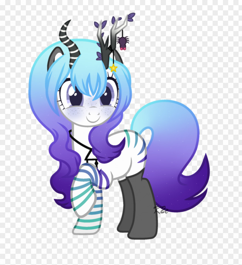 My Little Pony Pony: Equestria Girls Princess Cadance Winged Unicorn PNG