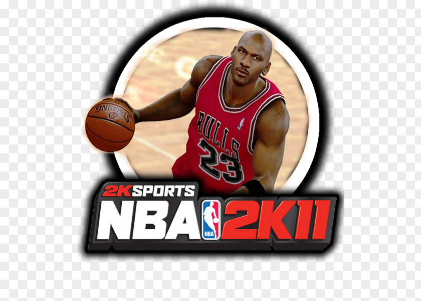 Nba 2k Michael Jordan NBA 2K11 2K12 2K13 Xbox 360 PNG