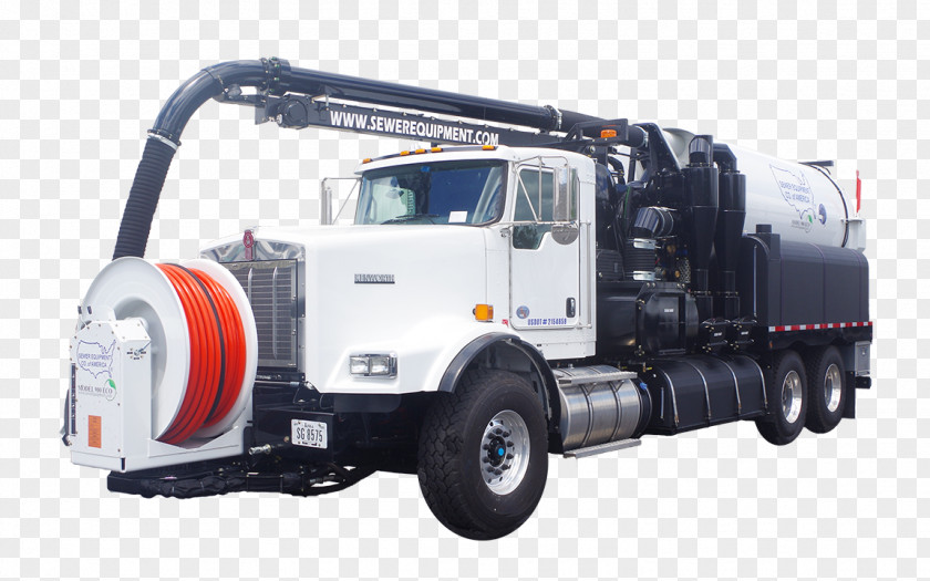 New Equipment Tire Car Public Utility Commercial Vehicle Semi-trailer Truck PNG