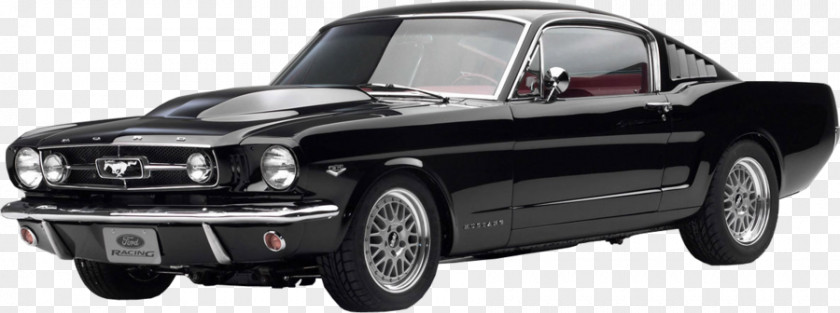 Old Cars 2017 Ford Mustang Shelby Car 2014 PNG