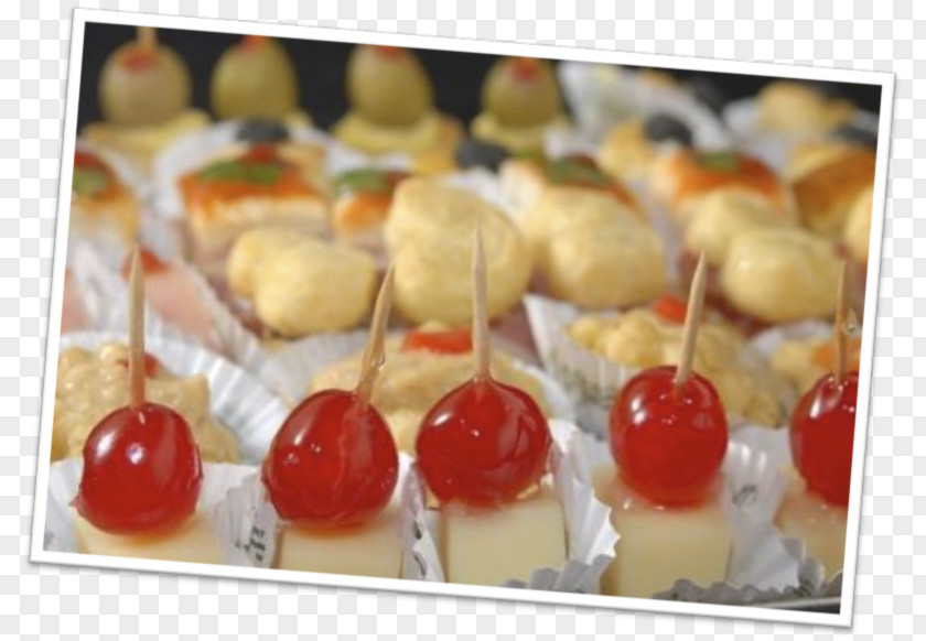 Party Canapé Fast Food Bocadillo PNG