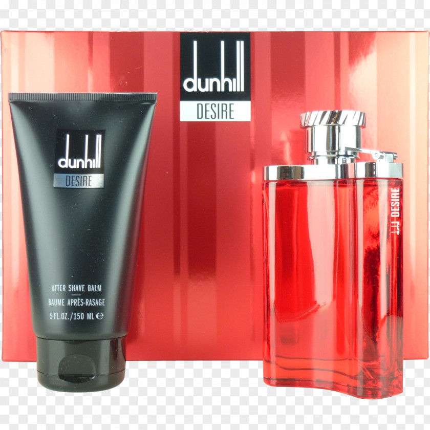 Perfume Alfred Dunhill Eau De Toilette Retail Cosmetics PNG