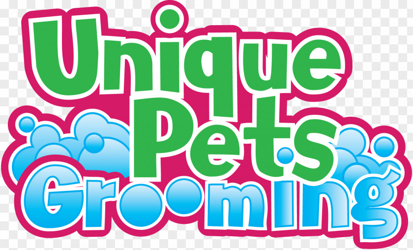 Pet Grooming Unique Pets Dog Shop Cat PNG