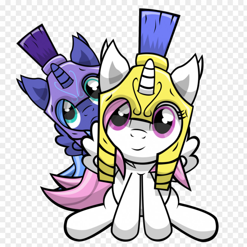 Pony Princess Celestia DeviantArt Clip Art PNG