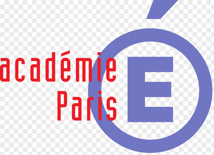 School Academy De Reims Academic District Of Grenoble Versailles Academie Paris District, France PNG
