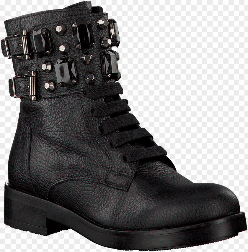 Shoelace Motorcycle Boot Shoe UGG Leather PNG