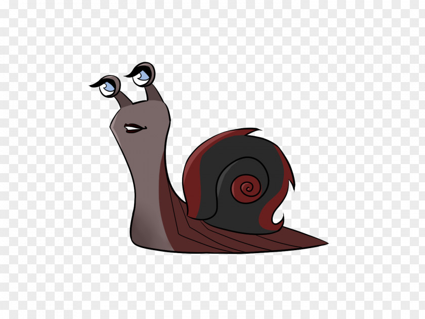 Snails Snail Character DreamWorks Animation PNG