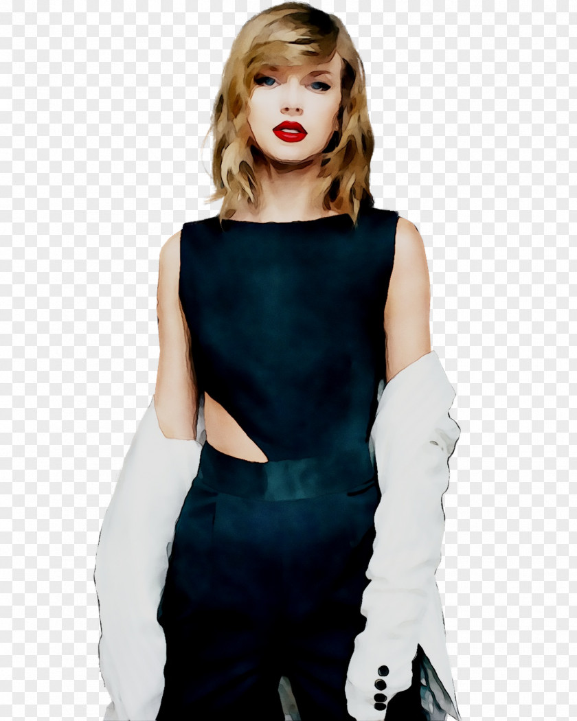 Taylor Swift Desktop Wallpaper Bus PNG