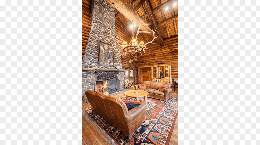 Tea House Brooks Lake Lodge Living Room /m/083vt Spa Wall PNG