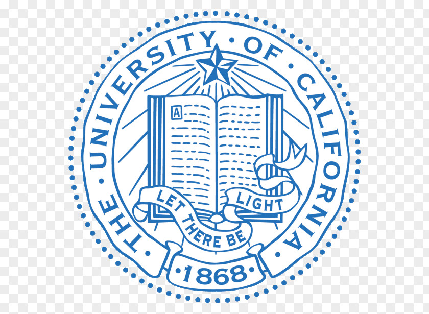 Ucla University Logo Of California, Merced Irvine California Santa Cruz Riverside San Diego PNG