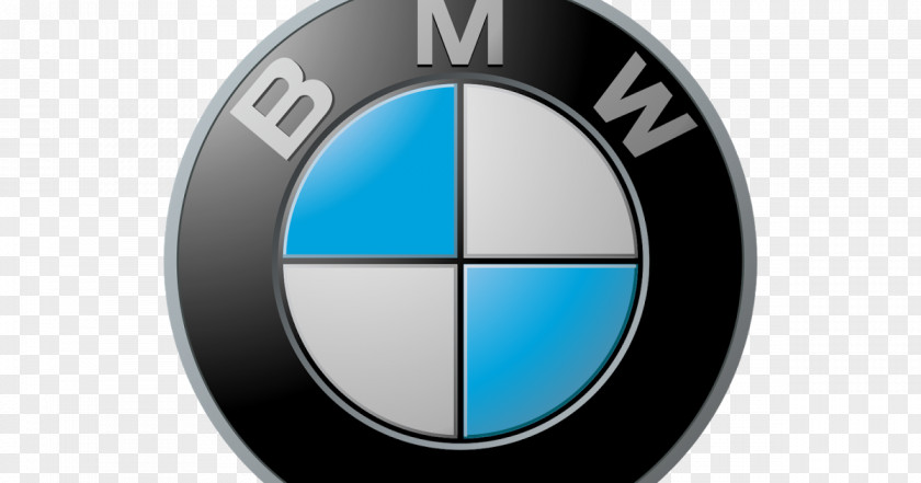 Watermark Vector BMW 5 Series Car Logo Desktop Wallpaper PNG