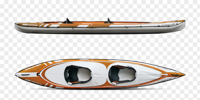 Boat Bic Sea Kayak Inflatable Standup Paddleboarding PNG