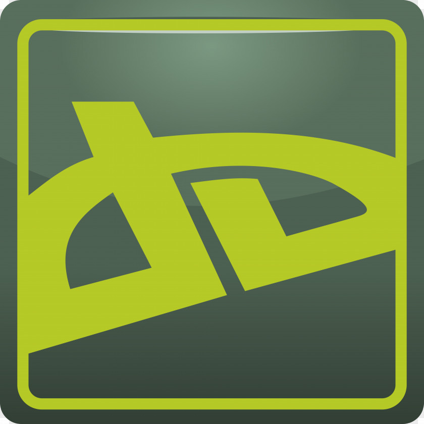 Bread Logo DeviantArt Download PNG