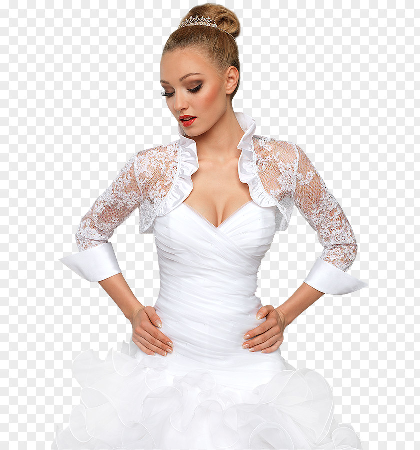 Bridal Wedding Dress Bride Clothing Sleeve PNG