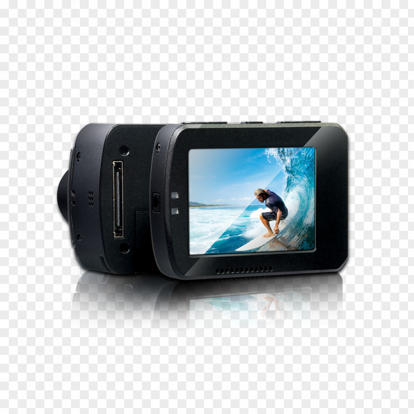 Camera Digital Cameras Video AEE MagiCam S71 Aee Magicam S60 PNG