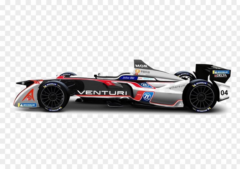 Car 2017–18 Formula E Season Venturi Grand Prix 2016–17 Audi Sport ABT Team PNG