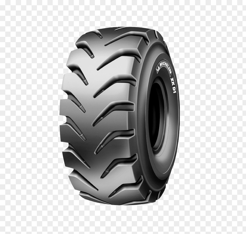 Car Tread Michelin Tire Formula One Tyres PNG