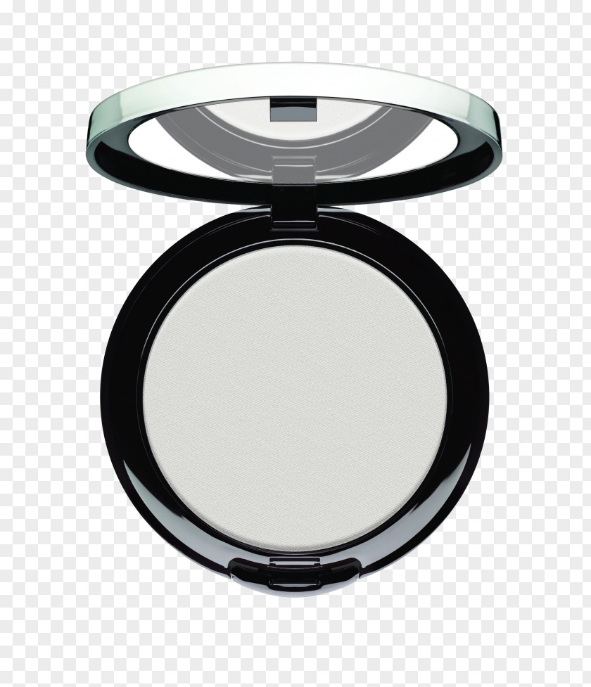Compact Powder Face Cosmetics Skin PNG