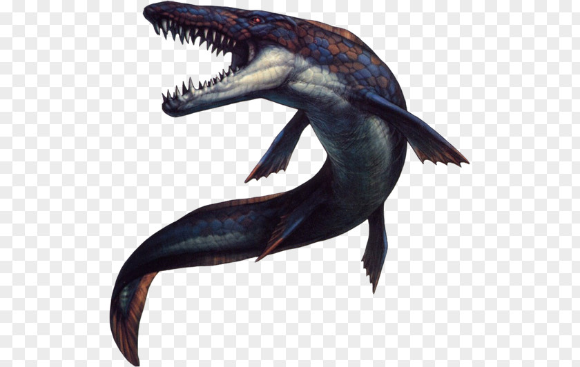 Dead Space Dino Crisis 2 3 Mosasaurus Compsognathus PNG