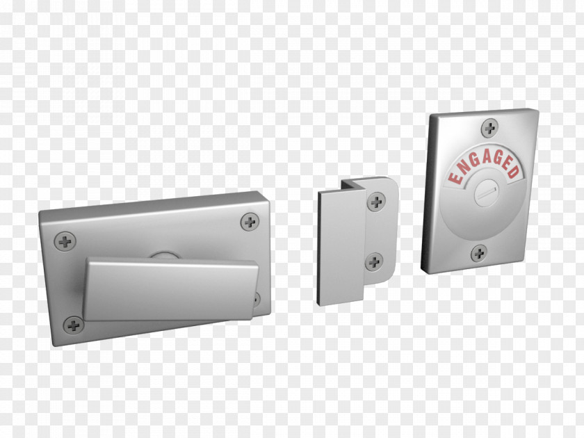 Design Angle Computer Hardware PNG