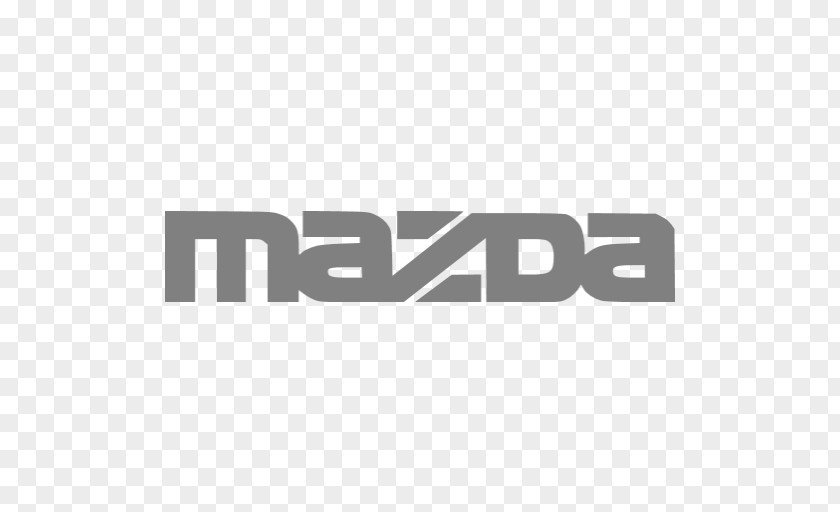 Design Logo Product Mazda Motor Corporation Brand PNG