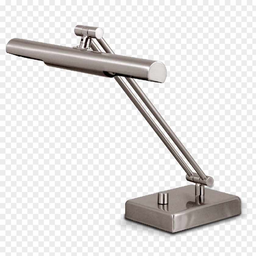 Desk Lamp Table Chair Light Fixture Furniture Porin Vaihtokaluste PNG