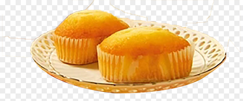 Egg Tart Cake PNG