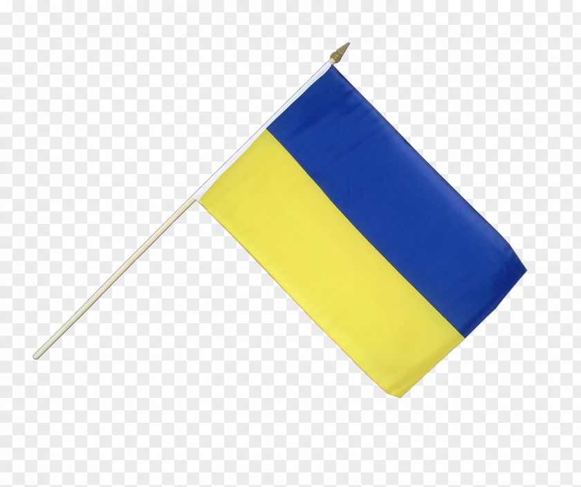 Flag Of Ukraine Fahne Slovakia PNG