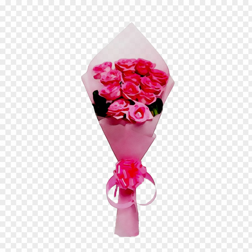 Flower Bouquet Delivery Rose Mobile Floristry PNG