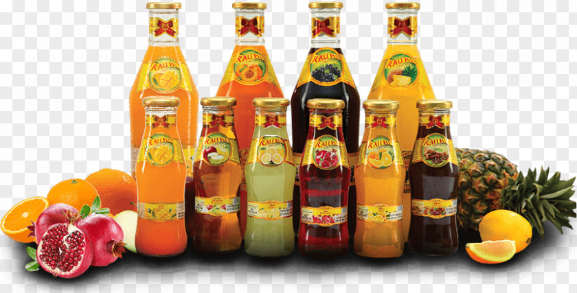 Fresh Juice Containers Vegetable Liqueur Fruit Drink PNG
