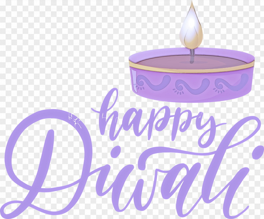 Happy Diwali PNG