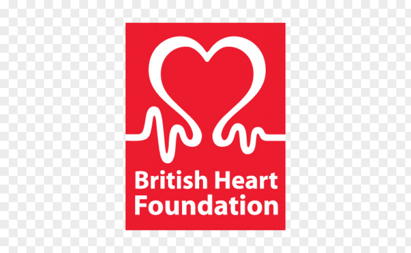 Heart British Foundation National Of Australia Cardiology Cardiovascular Disease PNG