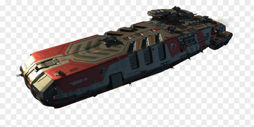Heavy Frigate Cruiser American Eagle Outfitters Wikia Missile PNG