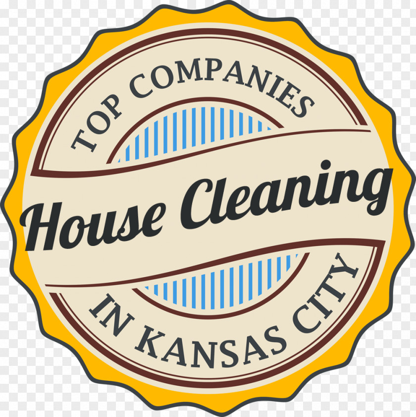 House Kansas City Metropolitan Area Lenexa Overland Park PNG