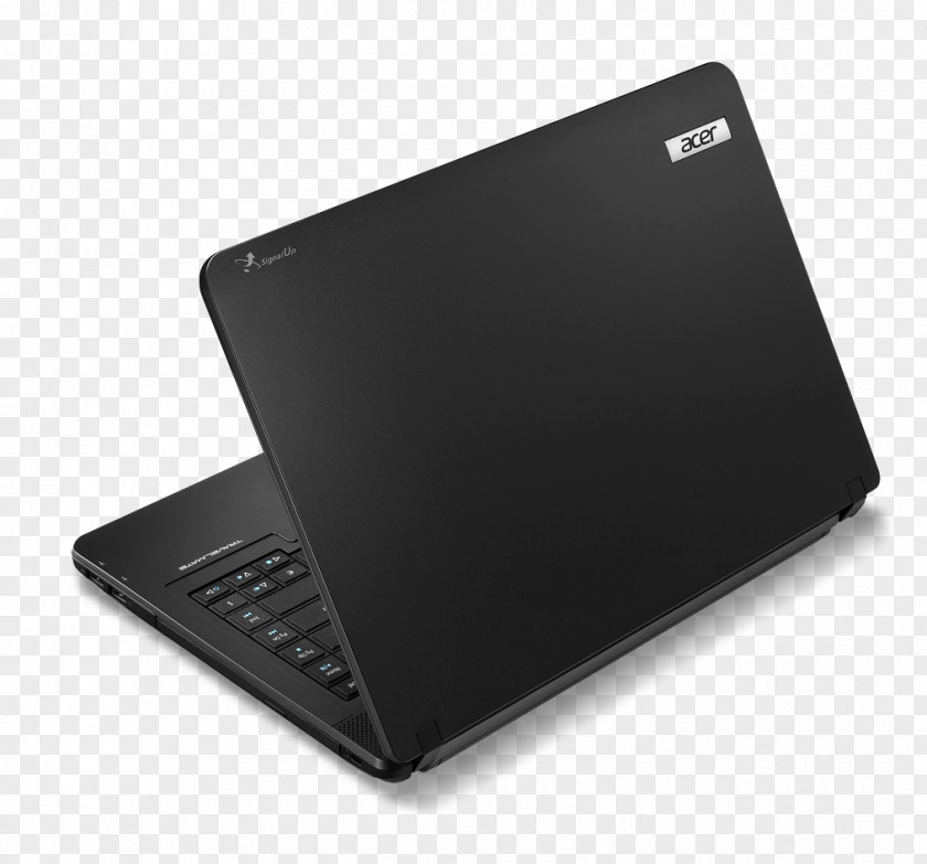 Laptop Acer Aspire E5-575G Chromebook 15 C910 PNG