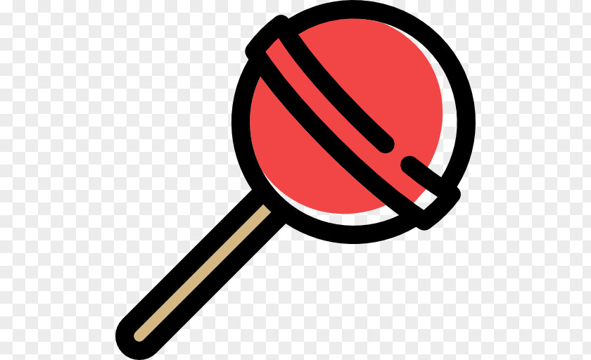 Lolly Lollipop Candy PNG