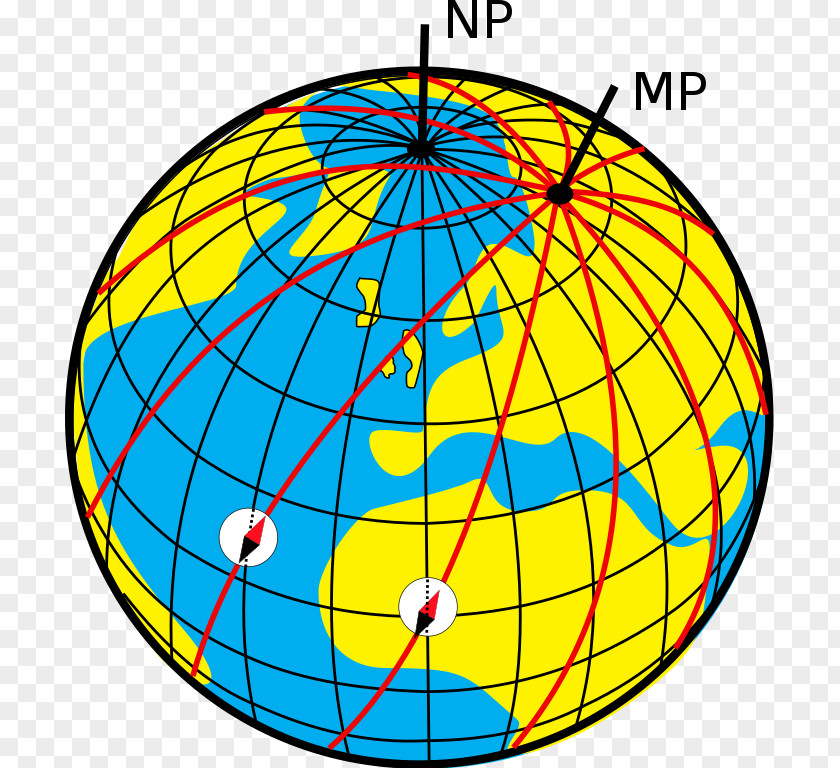 Map Geographic Coordinate System Five Themes Of Geography Cartography PNG