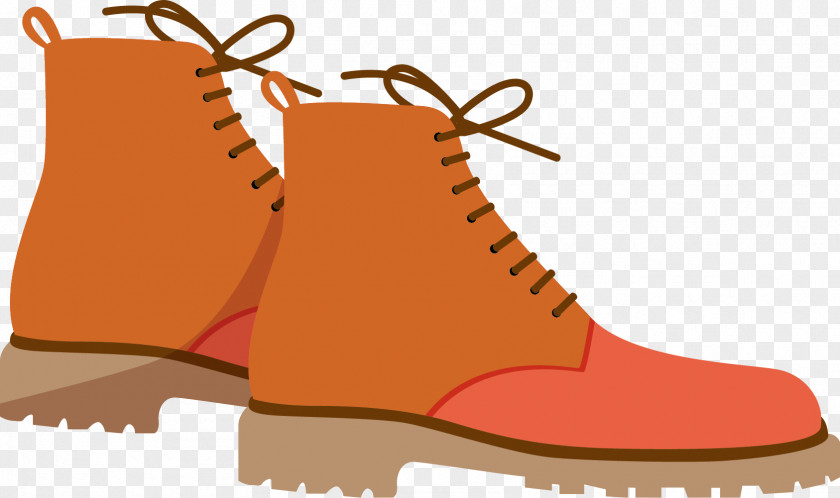 Martin Boots Yelikon Shoe Boot Footwear PNG