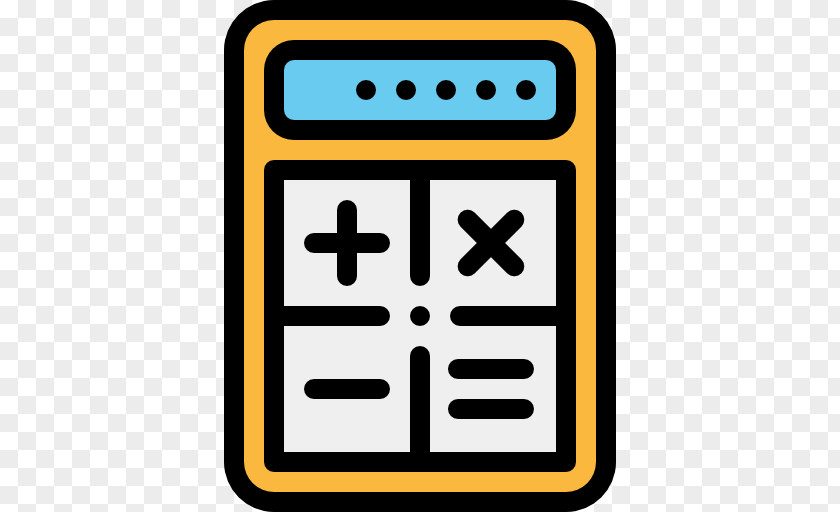 Mathematics Calculation Vector Graphics Business PNG