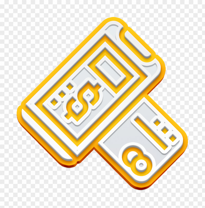 Mobile Payment Icon Investment PNG