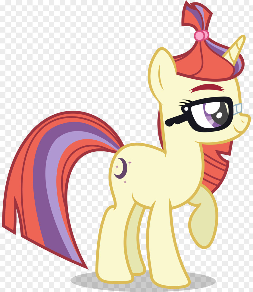 My Little Pony Pony: Friendship Is Magic Twilight Sparkle Sunset Shimmer PNG