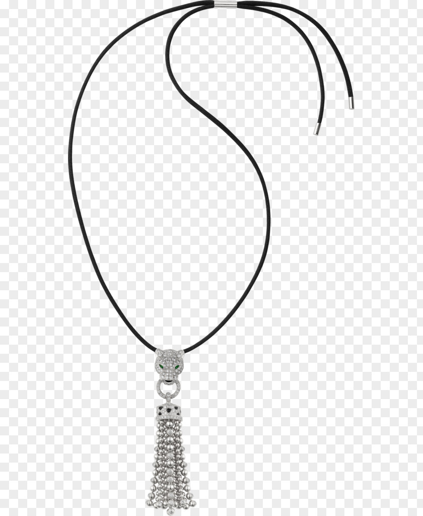 Necklace Silver Tennis Rakieta Tenisowa PNG