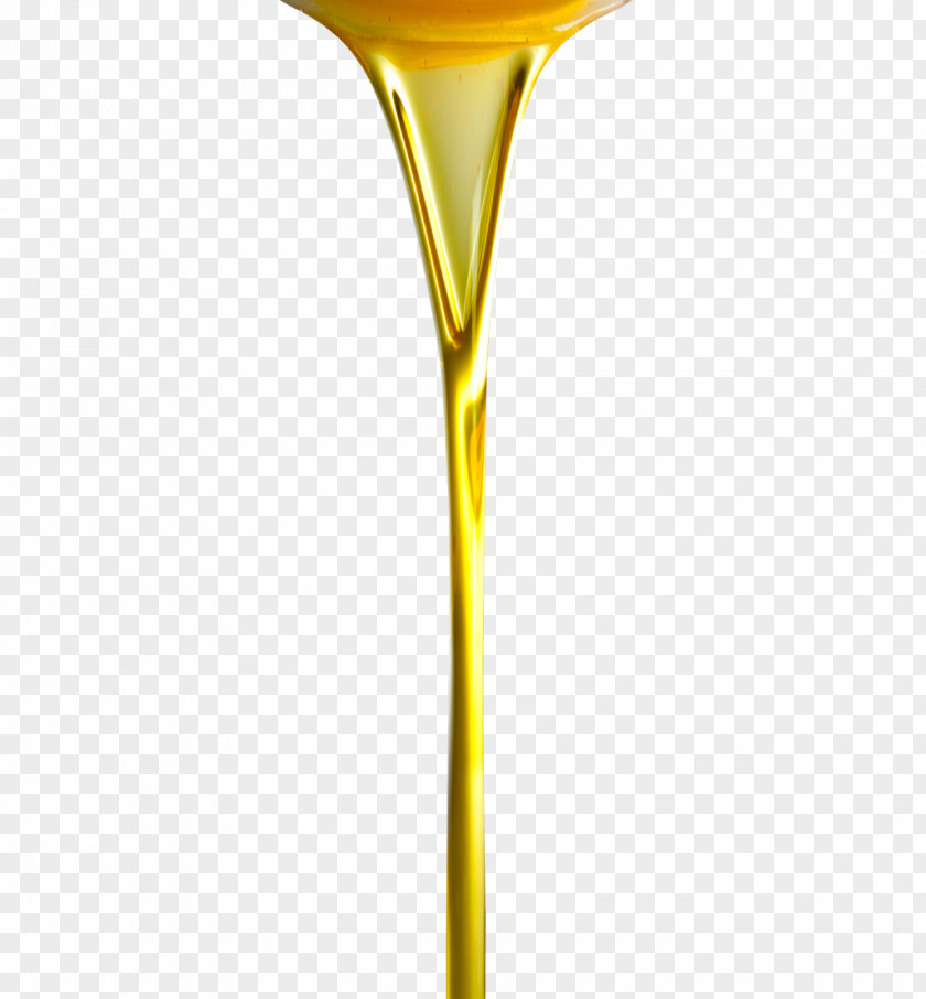 Olive Oil Vegetable Sunflower PNG