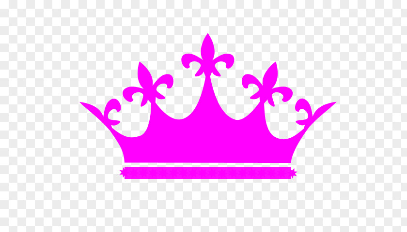 ONE　DAY Tour Crown Queen Regnant Clip Art PNG