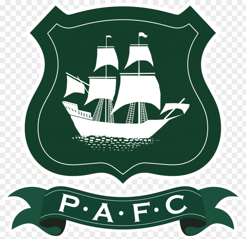 Plymouth Argyle F.C. EFL League One Rotherham United Home Park English Football PNG